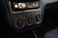 Fiat Grande Punto vaihtoauto