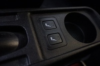 Fiat Grande Punto vaihtoauto