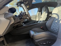 Audi e-tron GT vaihtoauto