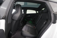 Audi e-tron GT vaihtoauto