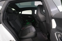 Audi e-tron GT vaihtoauto