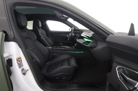 Audi e-tron GT vaihtoauto