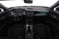 Audi e-tron GT vaihtoauto