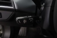 Audi e-tron GT vaihtoauto