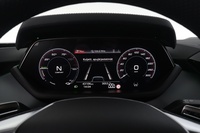 Audi e-tron GT vaihtoauto