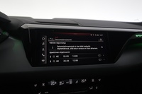 Audi e-tron GT vaihtoauto