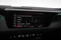 Audi e-tron GT vaihtoauto