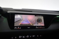 Audi e-tron GT vaihtoauto