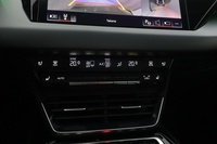 Audi e-tron GT vaihtoauto