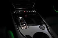 Audi e-tron GT vaihtoauto