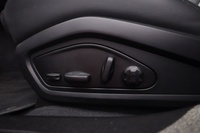 Audi e-tron GT vaihtoauto