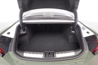 Audi e-tron GT vaihtoauto