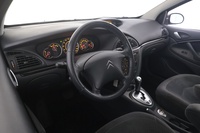 Citroën C5 vaihtoauto