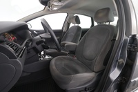 Citroën C5 vaihtoauto