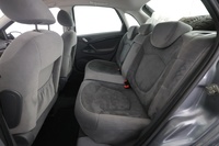 Citroën C5 vaihtoauto