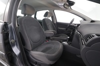 Citroën C5 vaihtoauto