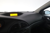 Citroën C5 vaihtoauto