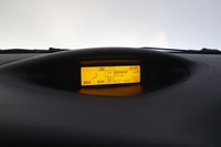 Citroën C5 vaihtoauto