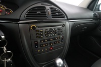 Citroën C5 vaihtoauto