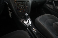 Citroën C5 vaihtoauto