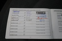 Citroën C5 vaihtoauto