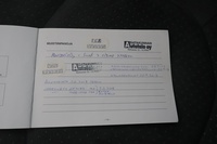 Citroën C5 vaihtoauto