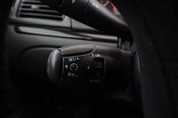 Citroën C5 vaihtoauto