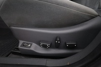 Citroën C5 vaihtoauto