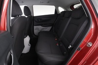 Hyundai i20 Hatchback vaihtoauto