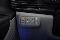 Hyundai i20 Hatchback vaihtoauto