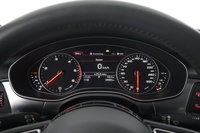 Audi A7 vaihtoauto