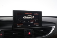 Audi A7 vaihtoauto