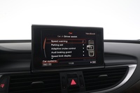 Audi A7 vaihtoauto