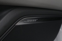 Audi A7 vaihtoauto
