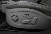 Audi A7 vaihtoauto