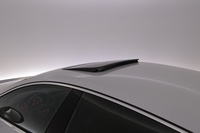 Audi A7 vaihtoauto