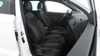 SEAT Ateca vaihtoauto