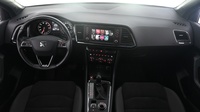 SEAT Ateca vaihtoauto