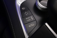 Mercedes-Benz S vaihtoauto