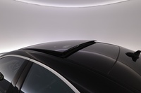 Mercedes-Benz S vaihtoauto