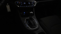 Hyundai i30 vaihtoauto