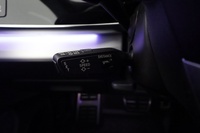 Audi Q8 vaihtoauto