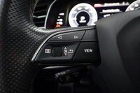 Audi Q8 vaihtoauto