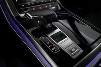 Audi Q8 vaihtoauto