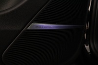 Audi Q8 vaihtoauto
