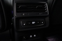 Audi Q8 vaihtoauto