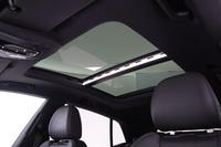 Audi Q8 vaihtoauto
