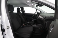 Opel Crossland vaihtoauto