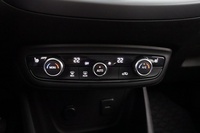 Opel Crossland vaihtoauto