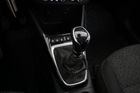 Opel Crossland vaihtoauto